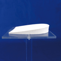 Rafys Hakverhoging 5, 10 of 15 mm