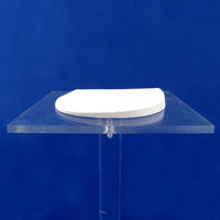 Rafys Wighak (varus/valgus)