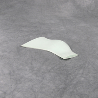 Rafys Dwarsgewelf breed 7,5 cm