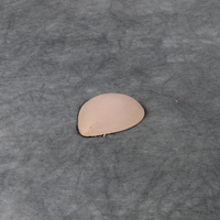 Rafys Dwarsgewelf ADL, per stuk