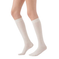 Sigvaris Active Confort Fraîcheur Dames AD