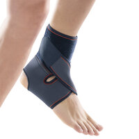 Orliman ThermoMed Enkelbrace 4405