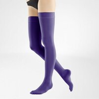 Bauerfeind Venotrain "Soft" AG Lieskousen