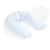 Sloop Fico Standaard