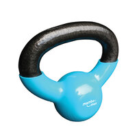 Mambo Max Kettlebell - 2kg