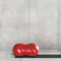 Mambo Max AB Peanut Ball