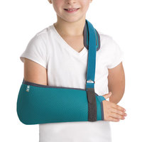 Orliman Pediatric Draagband Sling