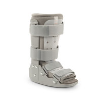 Orliman Pediatric Walker