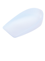 Orliman Siliconen hielcup