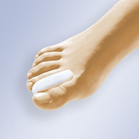 Orliman Sofy Plant Teenspreider smal