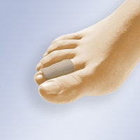 Orliman Sofy Plant Teenmof bekleed (15 cm)