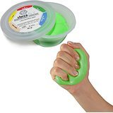 Theraflex Oefenputty 85 gr