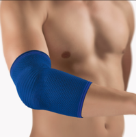 BORT KubiTal® Elleboogbrace