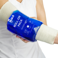 MVS Roll-on pack Medium