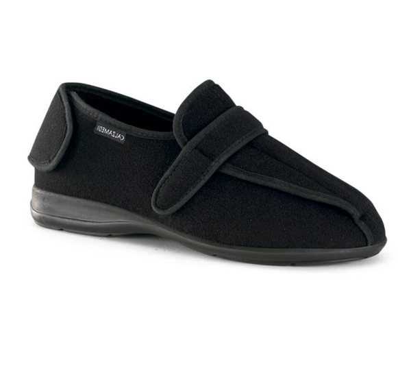 Calzamedi comfortschoen EASY LAAG Ergomedics